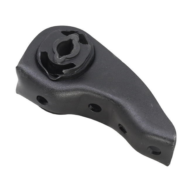 Soporte de Motor Frontal Izquierdo Dodge Dart 1973-1982