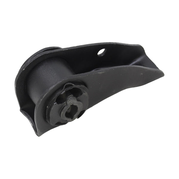 Soporte de Motor Frontal Izquierdo Dodge Dart 1973-1982
