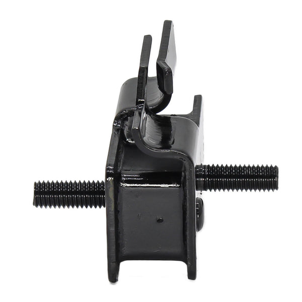 Soporte de Motor Frontal Derecho Izquierdo Chrysler Volare 1986-1989