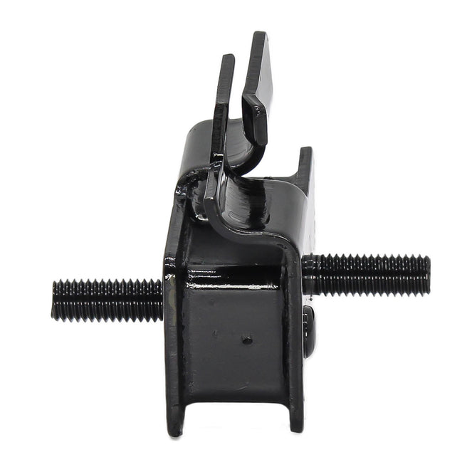 Soporte de Motor Frontal Derecho e Izquierdo Dodge D350 1975-1994