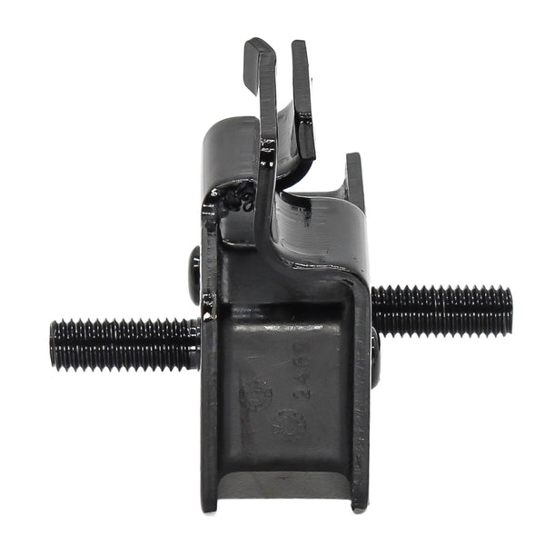 Soporte de Motor Frontal Derecho Izquierdo Chrysler Volare 1986-1989