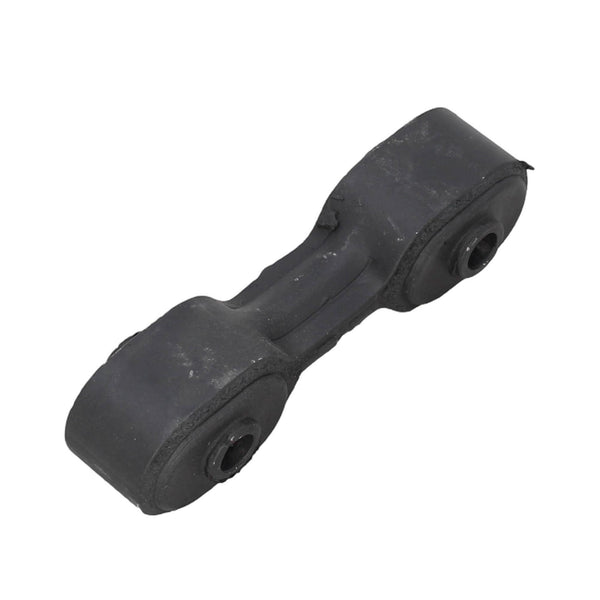 Soporte de Motor Delantero Chrysler Grand Caravan 1984-1999