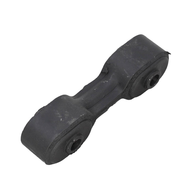 Soporte de Motor Delantero Chrysler Grand Caravan 1984-1999