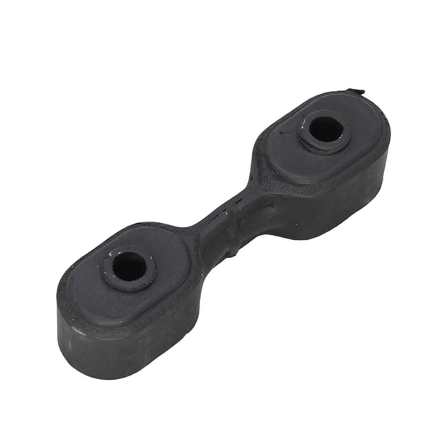 Soporte de Motor Delantero Chrysler Grand Caravan 1984-1999