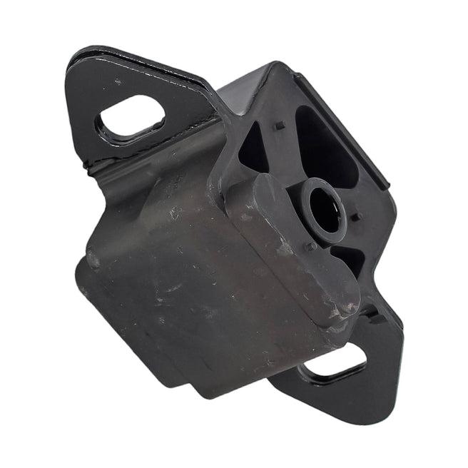 Soporte de Motor Frontal Derecho Chrysler Grand Caravan 1984-1999