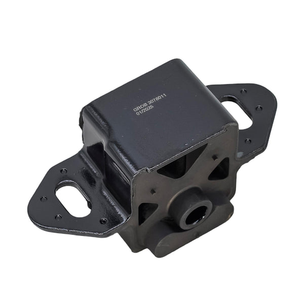 Soporte de Motor Frontal Derecho Chrysler Grand Caravan 1984-1999