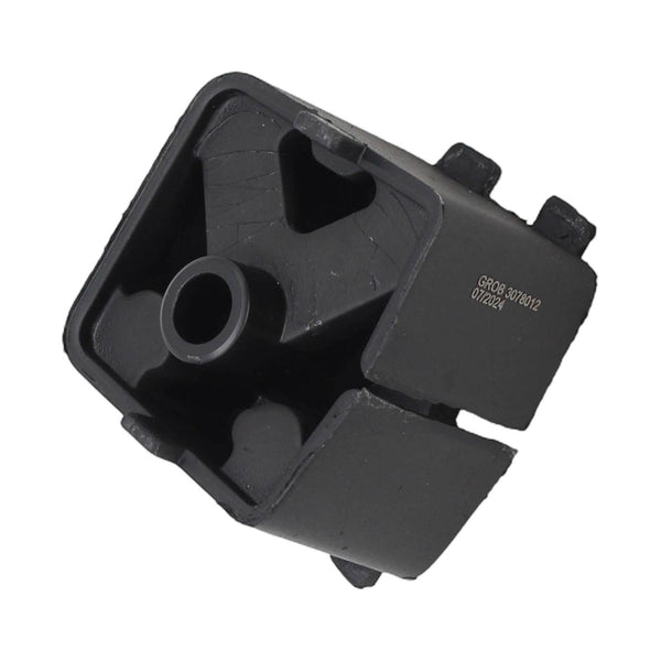 Soporte de Motor Chrysler Grand Caravan 1984-1999