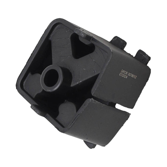 Soporte de Motor Chrysler Grand Caravan 1984-1999