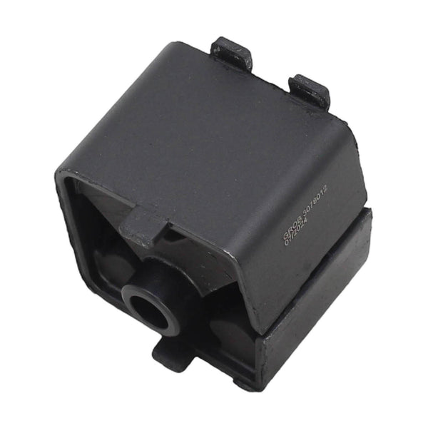 Soporte de Motor Chrysler Grand Caravan 1984-1999
