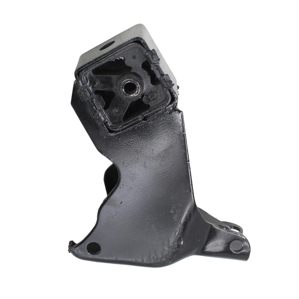 Soporte de Motor Frontal Chrysler Grand Caravan 1984-1999