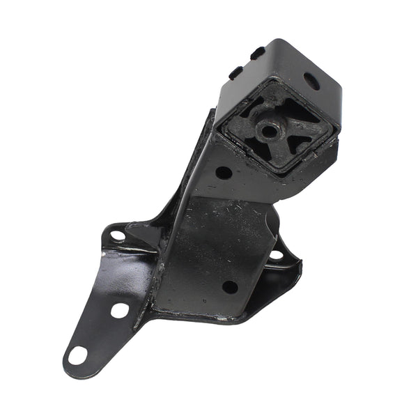 Soporte de Motor Frontal Chrysler Grand Caravan 1984-1999