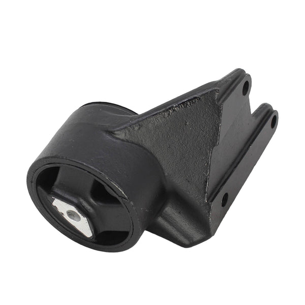 Soporte de Motor Frontal Derecho Dodge Ram-1500 1994-2001