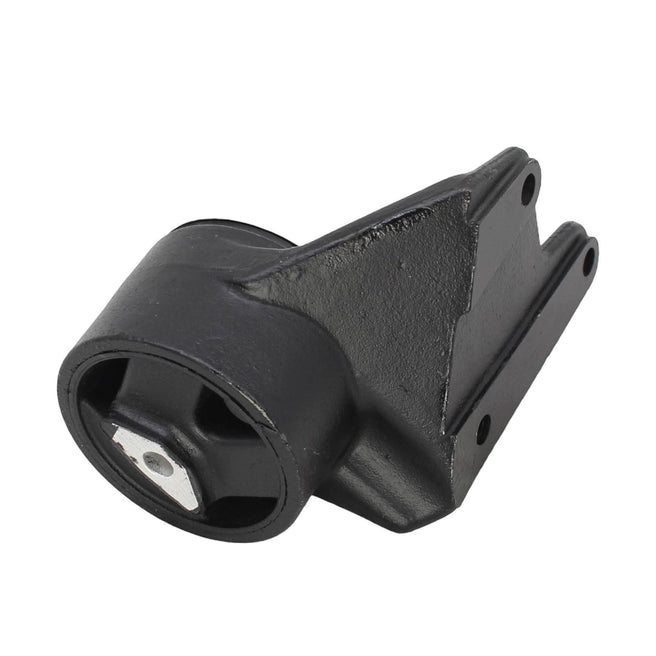 Soporte de Motor Frontal Derecho Dodge Ram-1500 1994-2002
