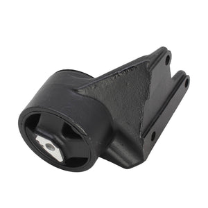 Soporte de Motor Derecho Dodge para Ram-1500 1994-2000