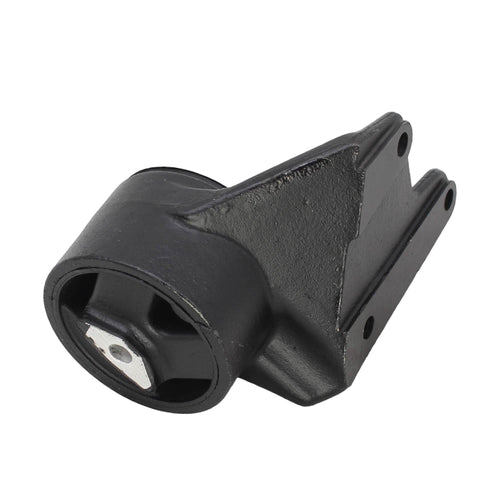 Soporte de Motor Derecho Dodge para Ram-1500 1994-2000