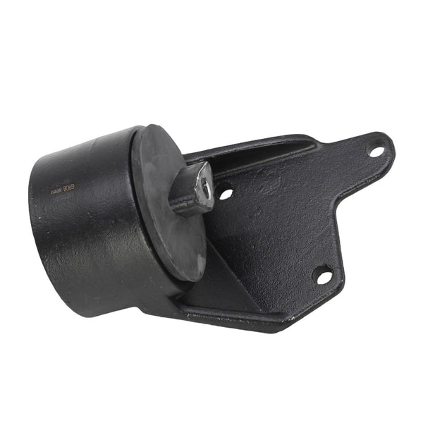 Soporte de Motor Frontal Derecho Dodge Ram-1500 1994-2001