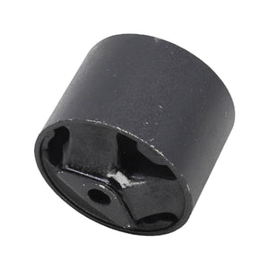 Soporte de Motor Derecho Dodge Ram-1500 1994-2000