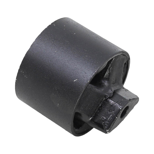 Soporte de Motor Dodge Ram-1500 1994-2000