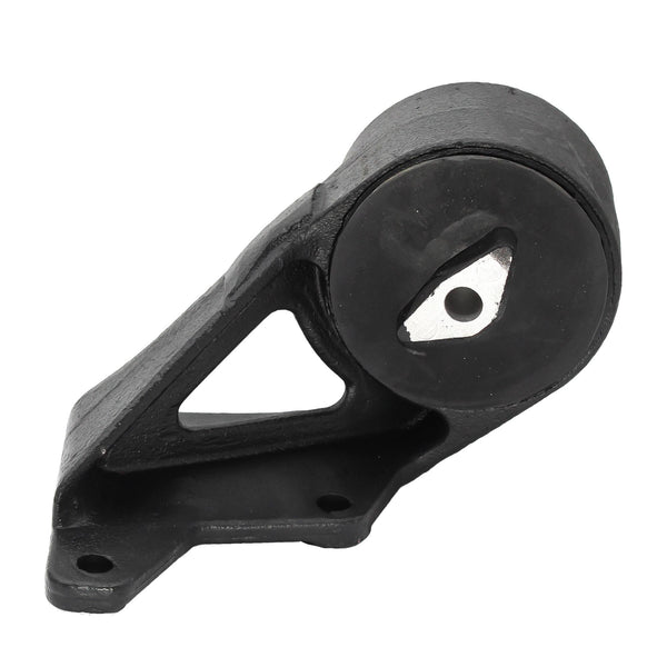 Soporte de Motor Frontal Izquierdo Dodge Ram-1500 1994-2001