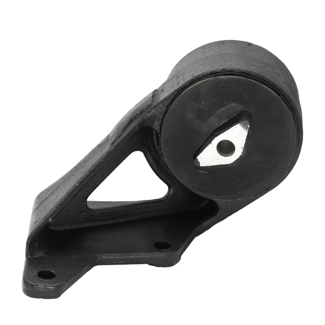 Soporte de Motor Frontal Izquierdo Dodge Ram-1500 1994-2002