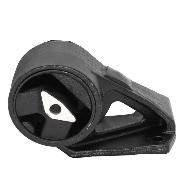 Soporte de Motor Frontal Izquierdo Dodge Ram-1500 1994-2001