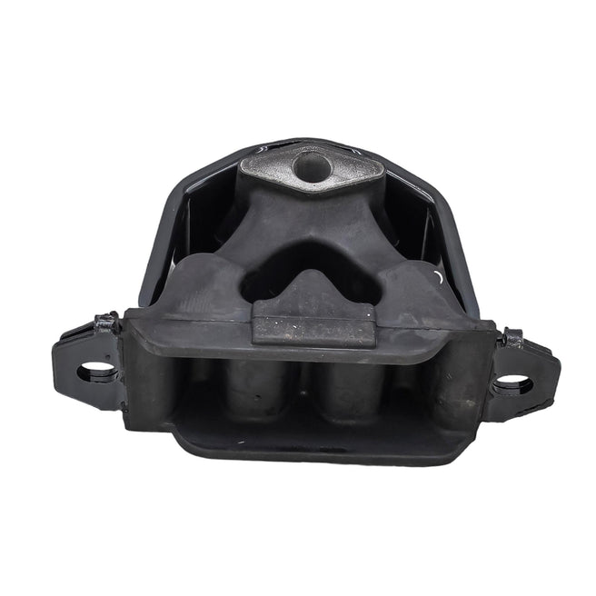 Soporte de Motor Chrysler Grand Caravan 1990-1995