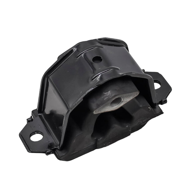 Soporte de Motor Chrysler Grand Caravan 1990-1995