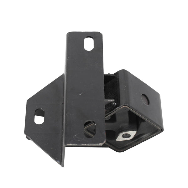 Soporte de Motor Frontal Chrysler Grand Caravan 1990-1995