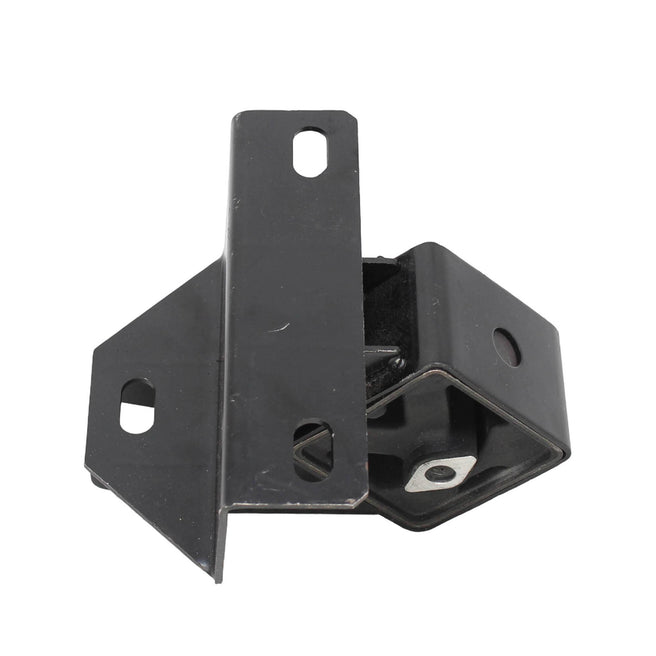 Soporte de Motor Frontal Chrysler Grand Caravan 1990-1995