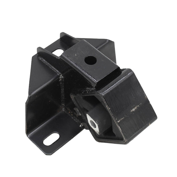 Soporte de Motor Frontal Chrysler Grand Caravan 1990-1995