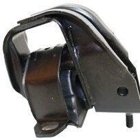 Soporte de Motor Frontal Derecho Chrysler Grand Caravan 1990-1995