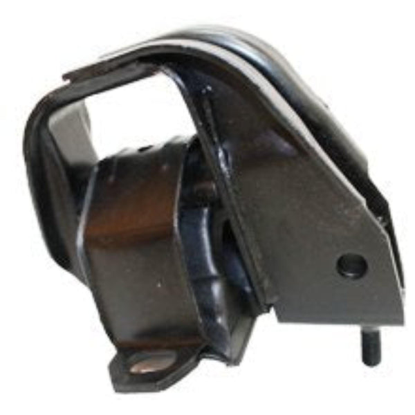 Soporte de Motor Frontal Derecho Chrysler Grand Caravan 1990-1995