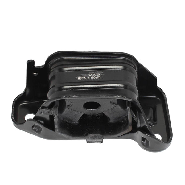 Soporte de Motor Frontal Derecho Dodge Neon 1995-1999