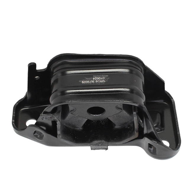 Soporte de Motor Frontal Derecho Dodge Neon 1995-1999