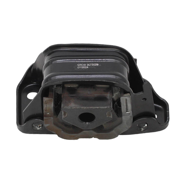 Soporte de Motor Frontal Derecho Dodge Neon 1995-1999