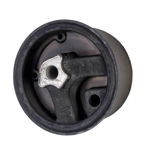 Soporte de Motor Frontal Inferior Dodge Neon 1995-1999