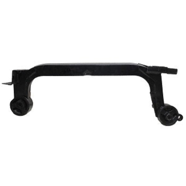 Soporte de Motor Delantero Dodge Stratus 1996-2000