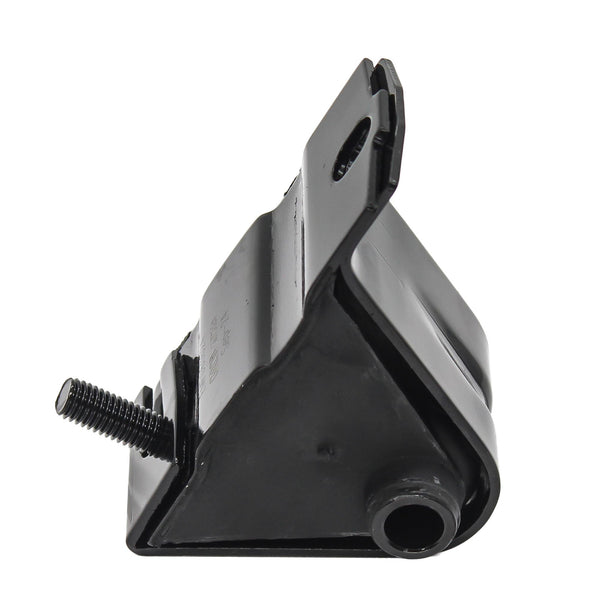 Soporte de Motor Frontal Derecho Izquierdo Jeep Cherokee 1984-1986