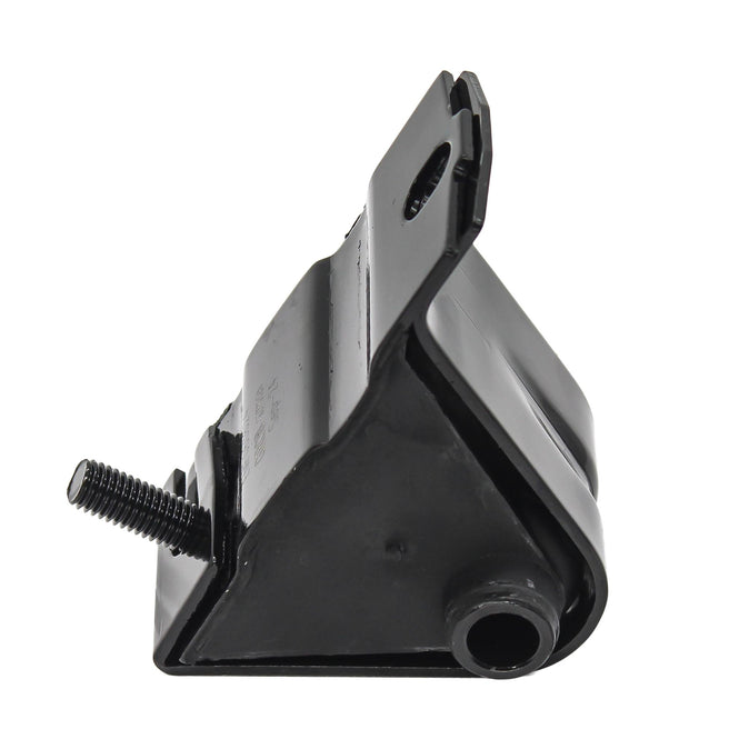 Soporte de Motor Frontal Derecho e Izquierdo Jeep Cherokee 1984-1986