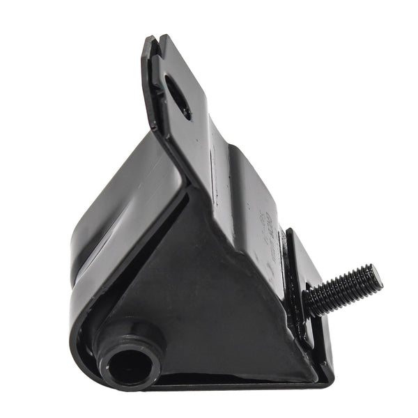 Soporte de Motor Frontal Derecho Izquierdo Jeep Cherokee 1984-1986
