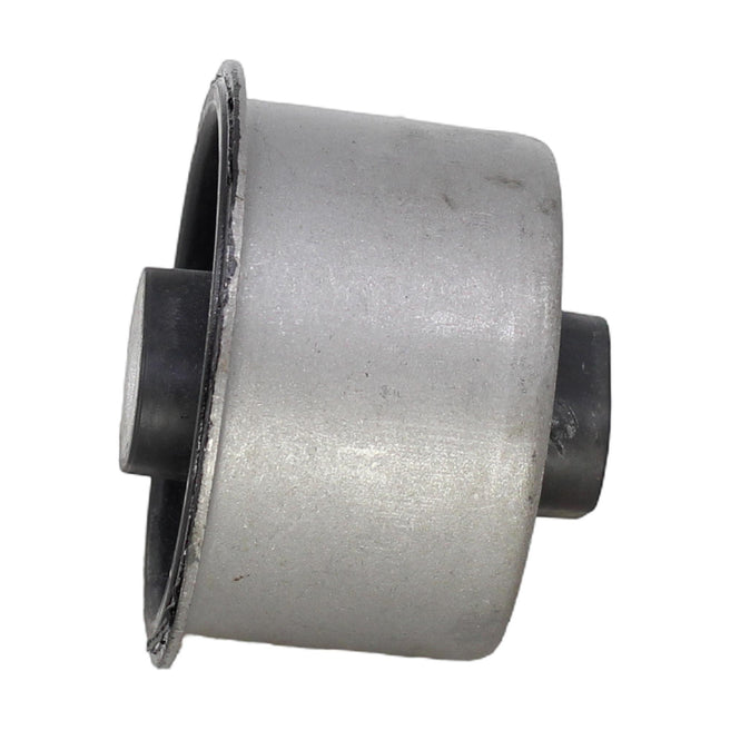 Soporte de Motor Trasero Chrysler Sebring 1996-1999