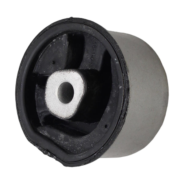 Soporte de Motor Trasero Chrysler Sebring 1996-1999