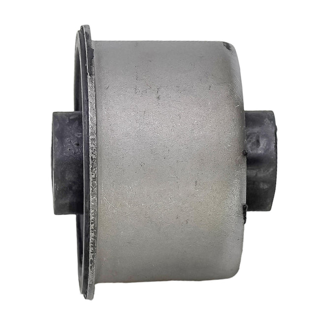 Soporte de Motor Chrysler Sebring 1996-1999