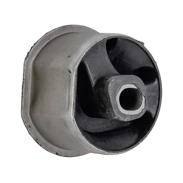 Soporte de Motor Chrysler Sebring 1996-1999
