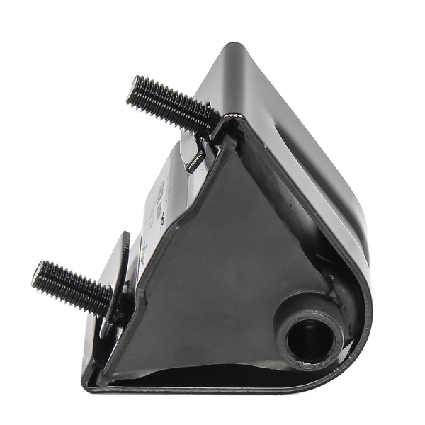 Soporte de Motor Frontal Derecho Jeep Cherokee 1984-2000