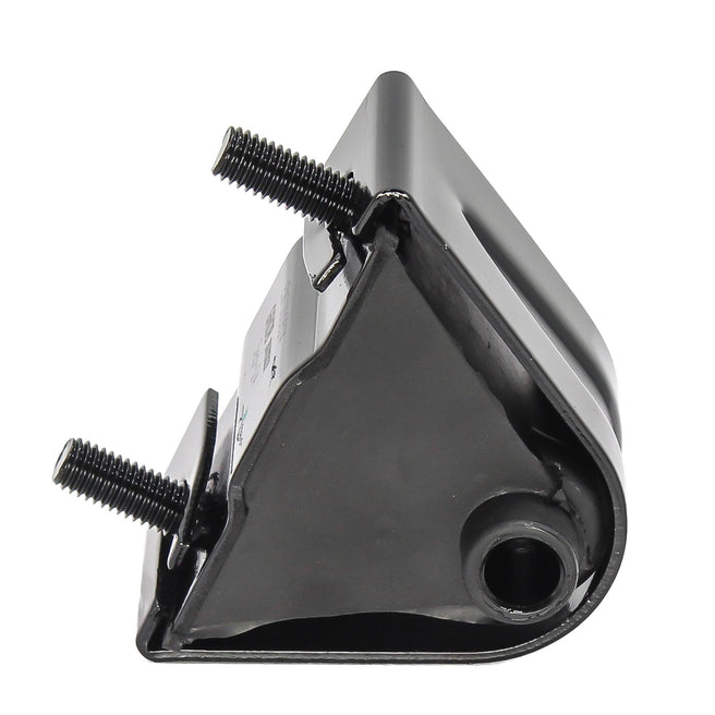 Soporte de Motor Frontal Derecho Jeep Cherokee 1984-2000