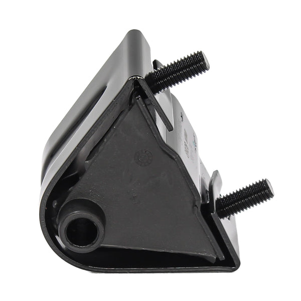 Soporte de Motor Frontal Derecho Jeep Cherokee 1984-2000