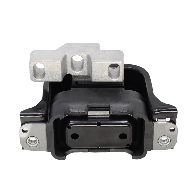 Soporte de Motor Frontal Derecho Chrysler Sebring 1996-2006