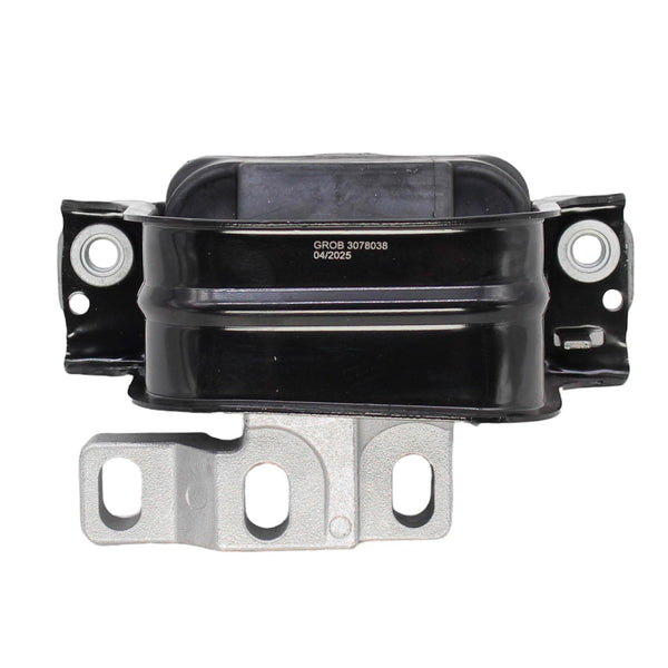 Soporte de Motor Frontal Derecho Chrysler Sebring 1996-2006