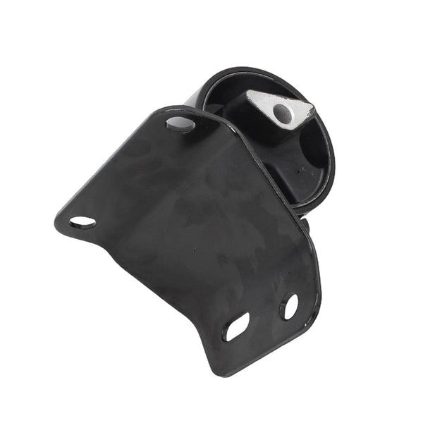 Soporte de Motor Frontal Derecho Jeep Grand Cherokee 1993-1998